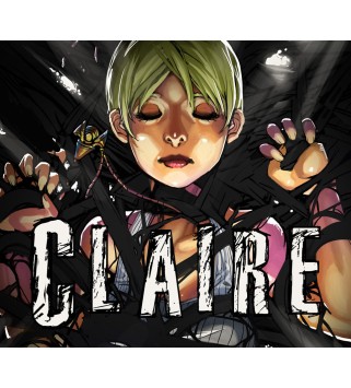 Claire Steam Key GLOBAL